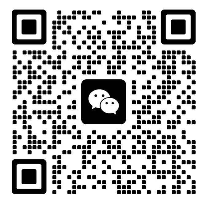 WeChat